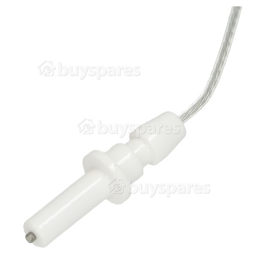 Beko Spark Plug Group : 450mm