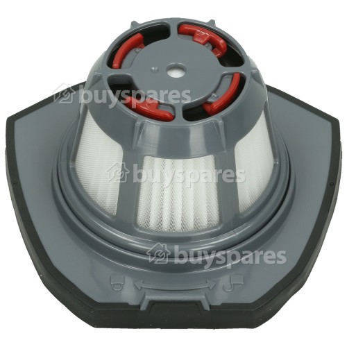 Bissell Washable Filter Assembly BuySpares