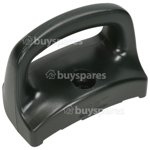 Tefal Handle/body Pot/black