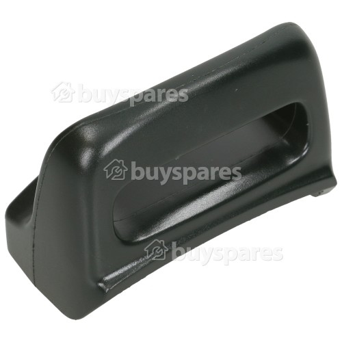 Tefal Handle/body Pot/black