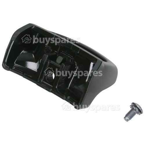 Tefal Handle/body Pot/black