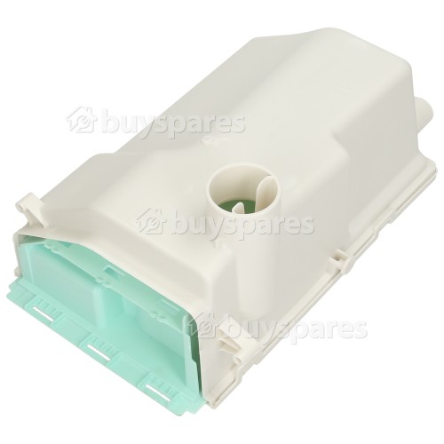Hisense Waschmittelschublade Kpl. | BuySpares Germany