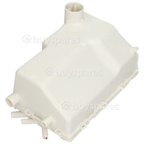 Hisense Waschmittelschublade Kpl. | BuySpares Germany