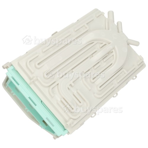 Hisense Waschmittelschublade Kpl. | BuySpares Germany