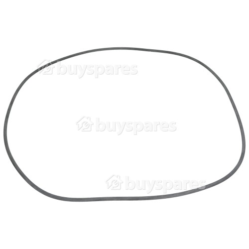 Hisense Washing Machine Tub Seal