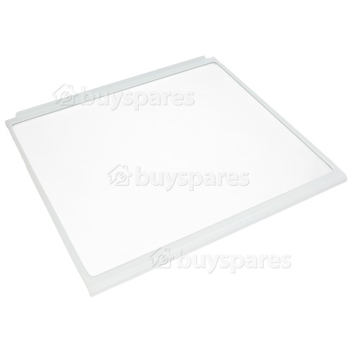 Hisense Fridge Shelf 440X390mm BuySpares