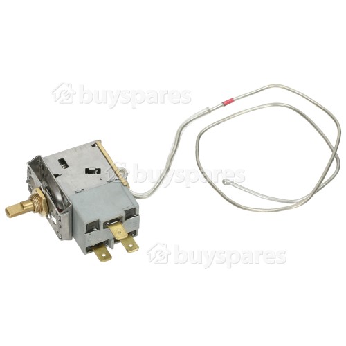 Hisense Fridge Thermostat NWPF5K-089