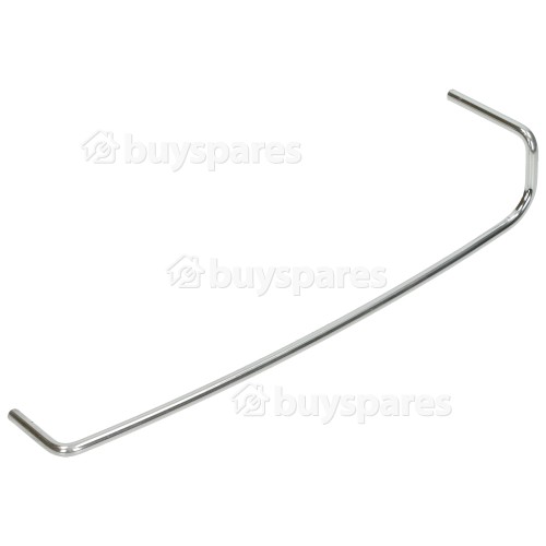 Rosieres RBCP 3183/1 Shelf Ext Rod