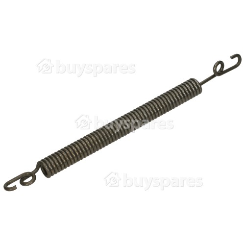 Diplomat ADP8252 Door Hinge Spring