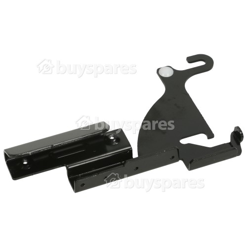 LG Hinge Assembly