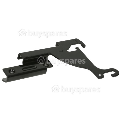 LG Hinge Assembly