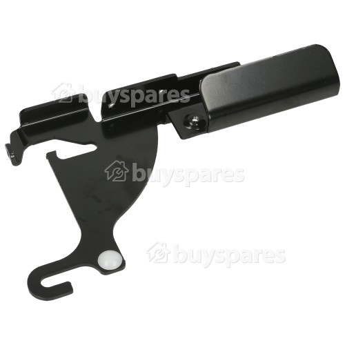 LG Hinge Assembly