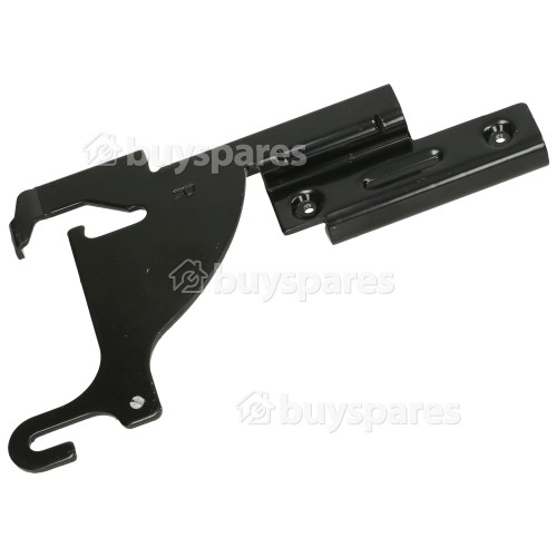 LG Hinge Assembly