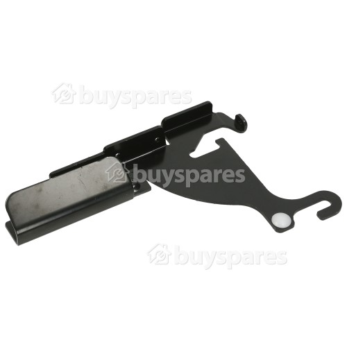 LG Hinge Assembly