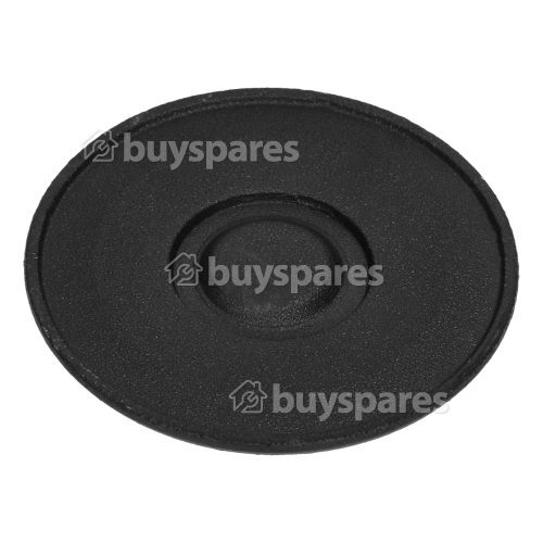 Bosch Small Burner Cap : 55mm