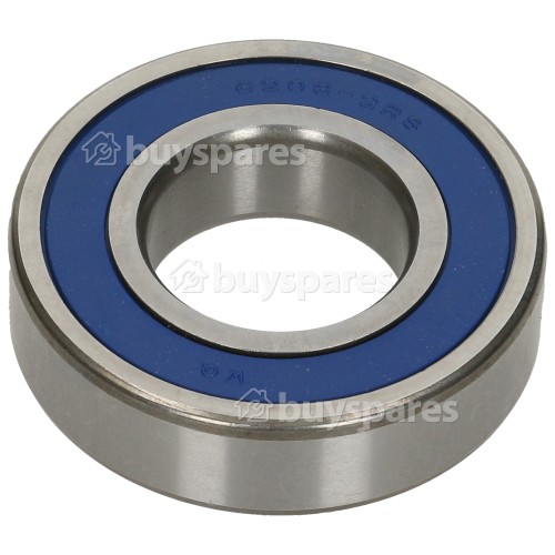 Hisense Washing Machine Bearing : 6206zz