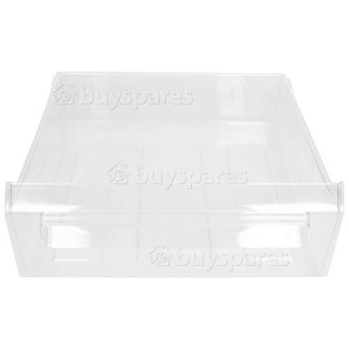 Fridgemaster Freezer Upper Drawer