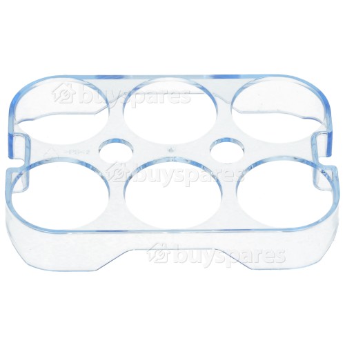 Fridge Door Egg Tray Buyspares