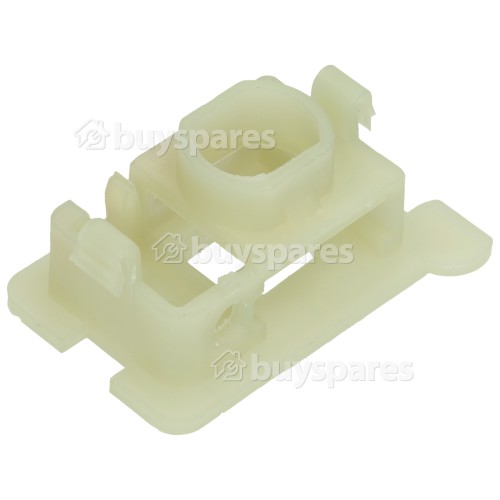 WC431 Built In Adj.mec.bearing