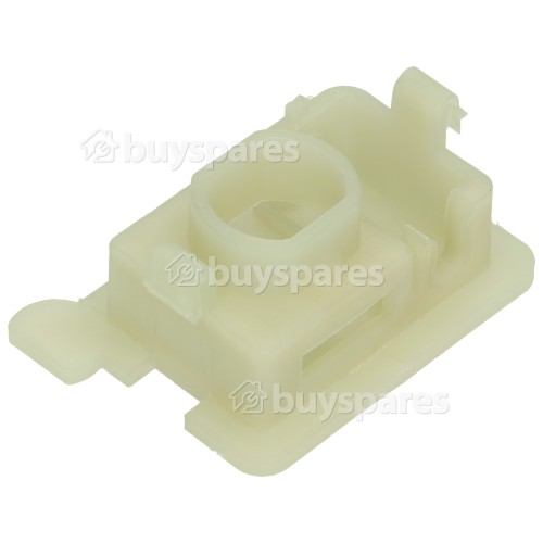 WC431 Built In Adj.mec.bearing