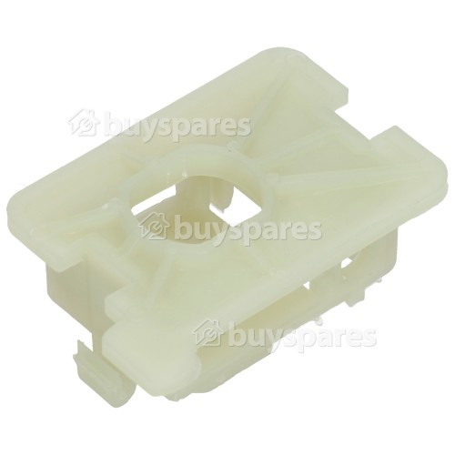 WC431 Built In Adj.mec.bearing