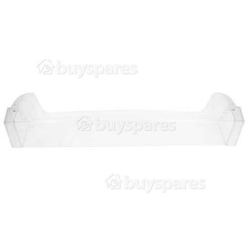 Indesit Fridge Door Lower Bottle Shelf