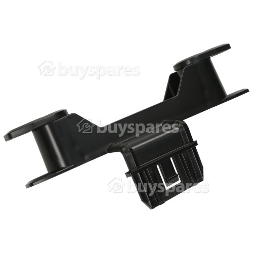 Bissell Cord Wrap Clip