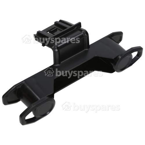 Bissell Cord Wrap Clip