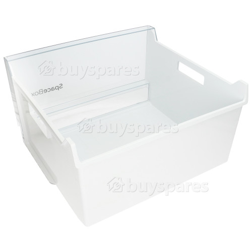 Centrales Middle Freezer Drawer : 410x235x385mm