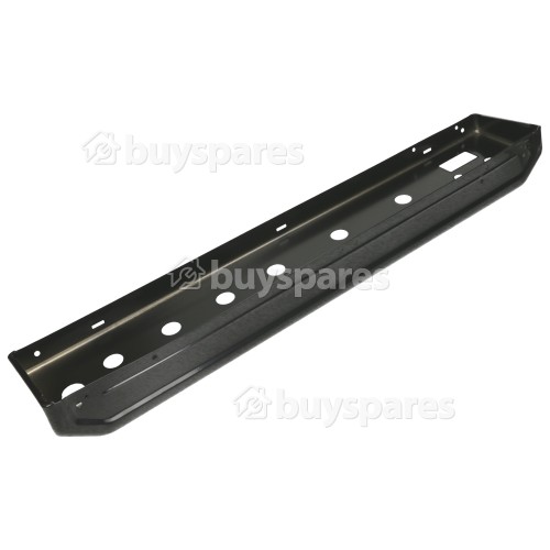 CLAS60NGFBL/C Control Panel Fascia