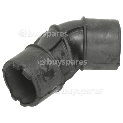 Hose Heater-eco