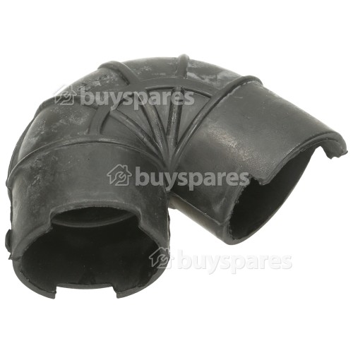 Hose Heater-eco