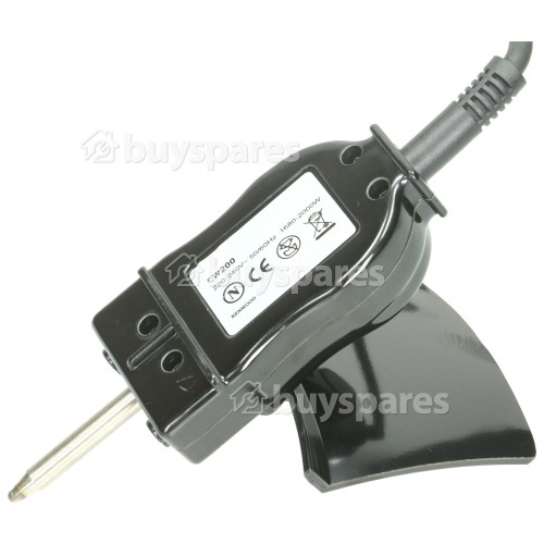 Kenwood Probe Assembly