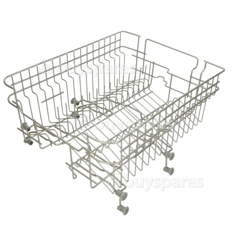 Panier Supérieur De Lave-vaisselle CDP 4729-86 Candy