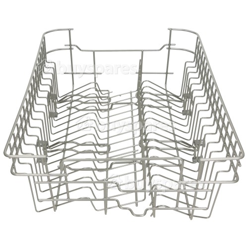 Panier Supérieur De Lave-vaisselle CDP 4729-86 Candy