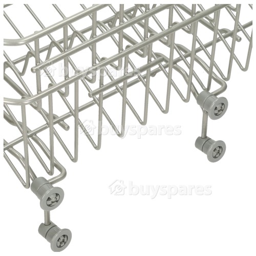Panier Sup&eacute;rieur De Lave-vaisselle CDP 4729-86 Candy