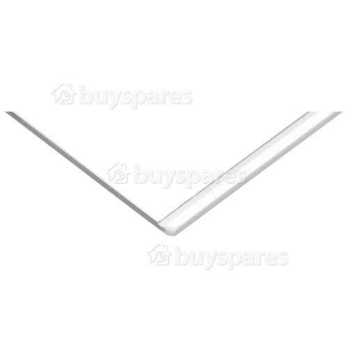 Schaub Lorenz Fridge Lower Glass Shelf