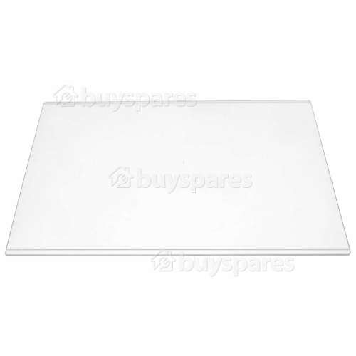 Schaub Lorenz Fridge Lower Glass Shelf
