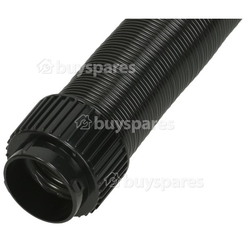 Bissell Hose Assembly - 1.8m