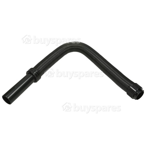 Bissell Hose Assembly - 1.8m