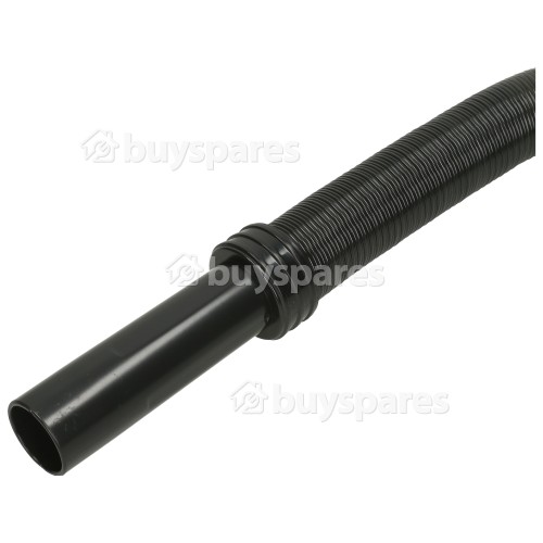 Bissell Hose Assembly - 1.8m