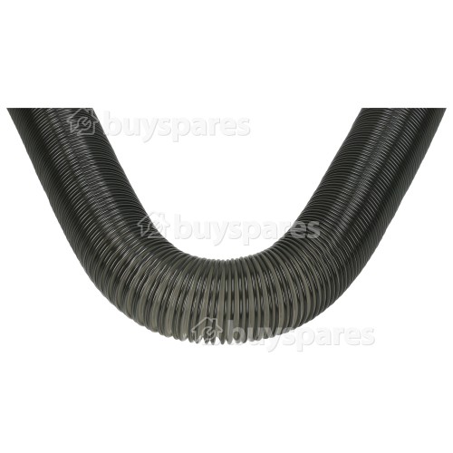 Bissell Hose Assembly - 1.8m