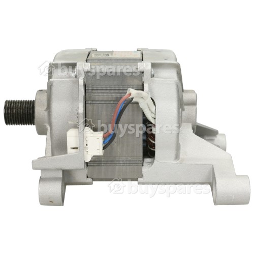 Moteur À Induction Pour Lavelinge 3 Phases Electrolux BuySpares France — free download