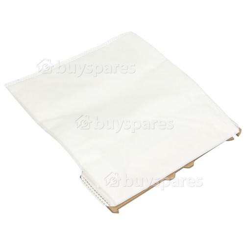 Microfibre Dust Bag - Pack Of 6