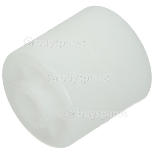 Princess Rear Roller