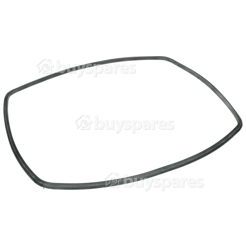 Glemgas Main Oven Door Seal