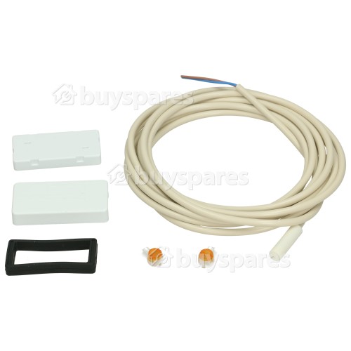 Liebherr Probe Kit Sensor : Cable Length 3155mm : Instructions Included With Kit