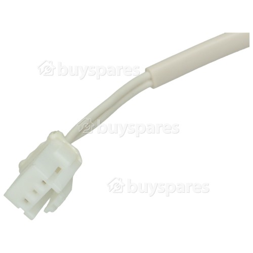 Fridge Freezer Temperature Sensor : SK Cable 500mm