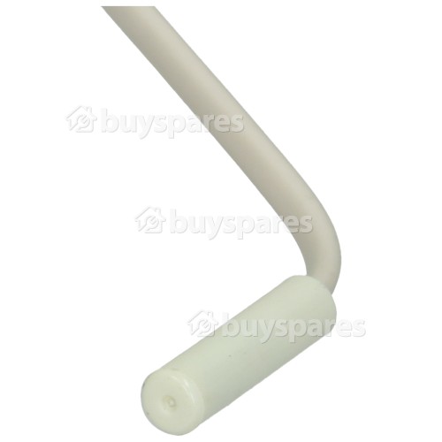 Fridge Freezer Temperature Sensor : SK Cable 500mm