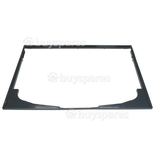Fisher & Paykel Kit/trim Seal